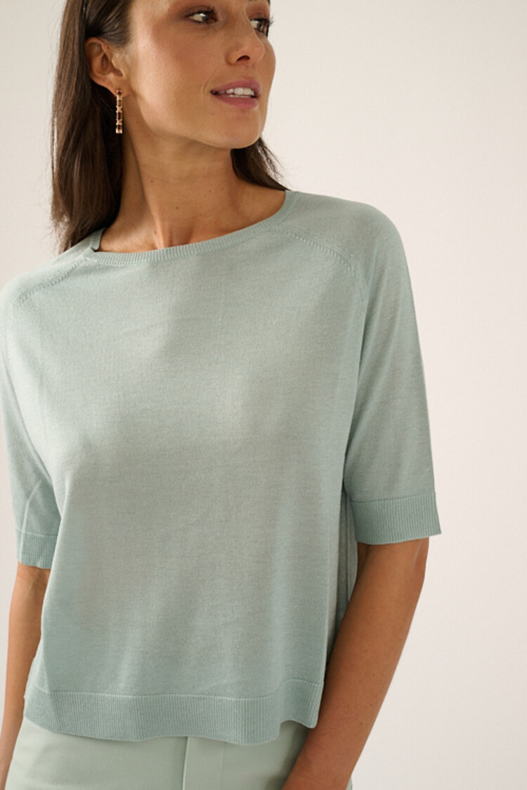 Oscar the Collection JENNY Top