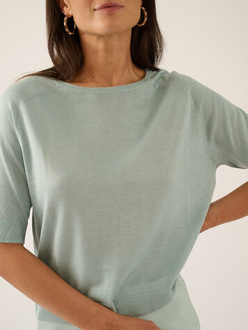 Oscar the Collection JENNY Top