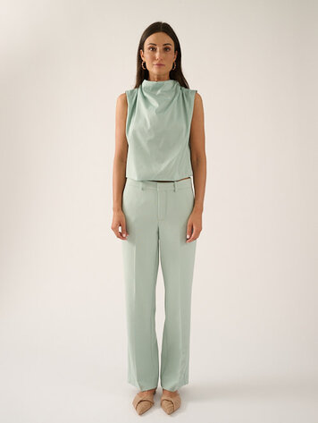 Oscar the Collection HARPER Top