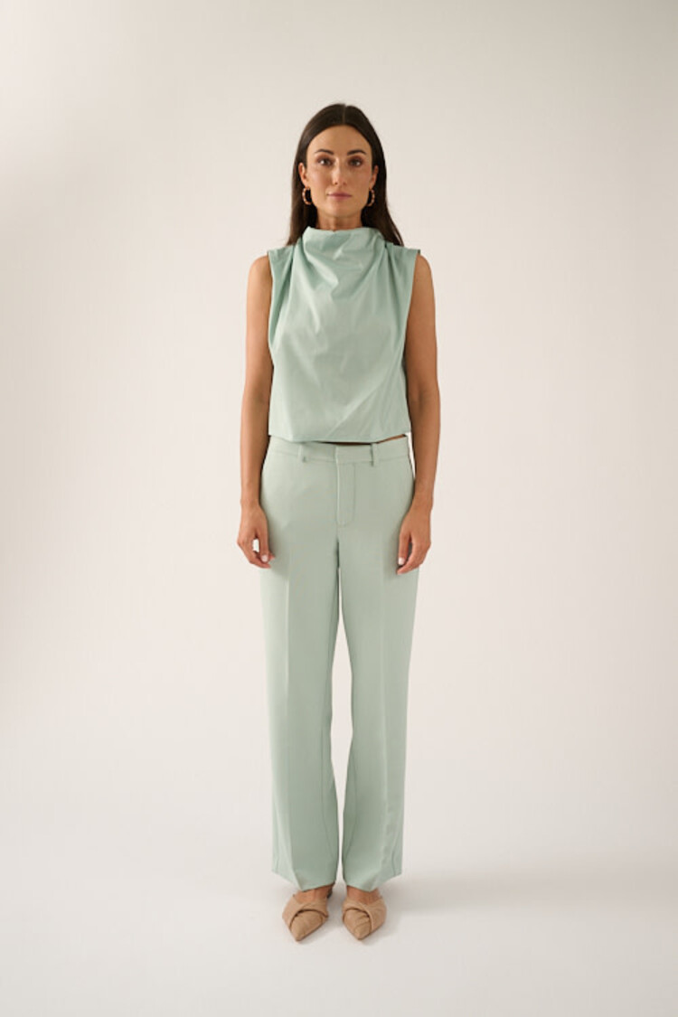 Oscar the Collection HARPER Top