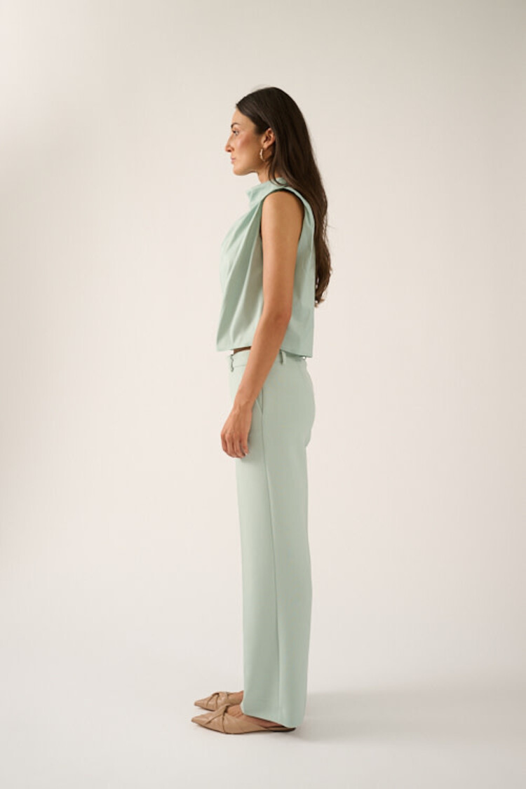 Oscar the Collection HARPER Top