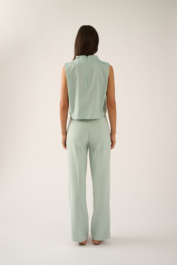 Oscar the Collection HARPER Top