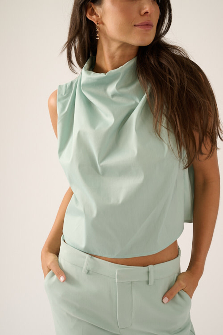 Oscar the Collection HARPER Top