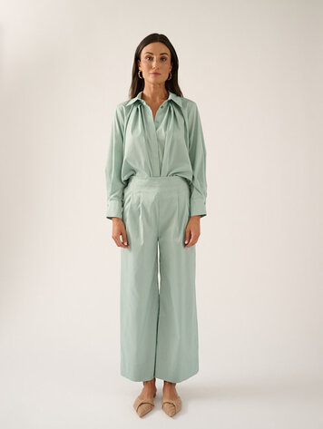 Oscar the Collection Marcello Trousers