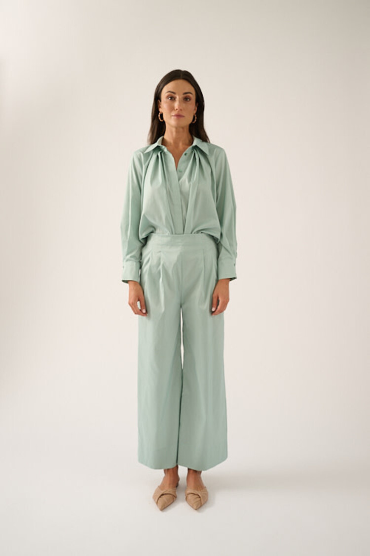 Oscar the Collection Marcello Trousers