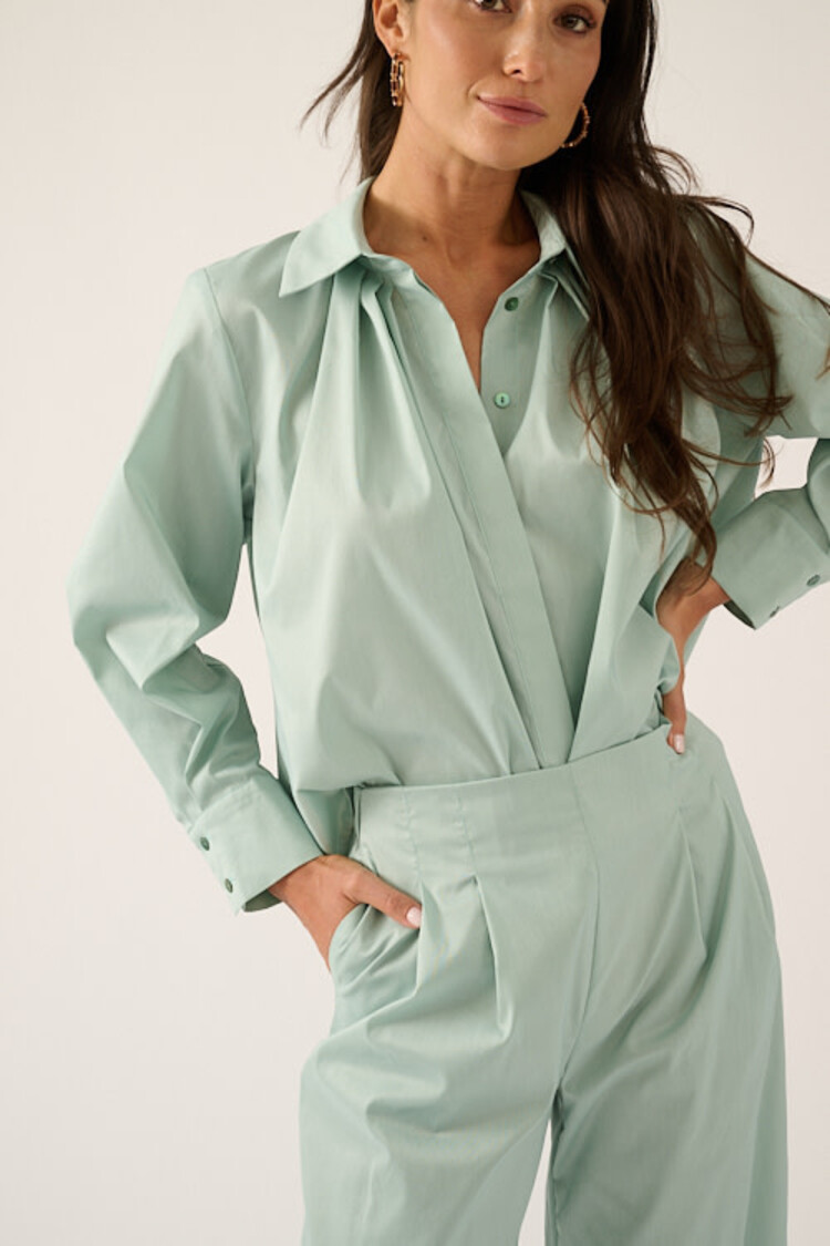 Oscar the Collection Marcello Trousers