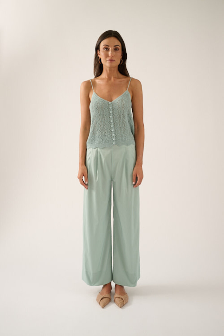 Oscar the Collection Marcello Trousers