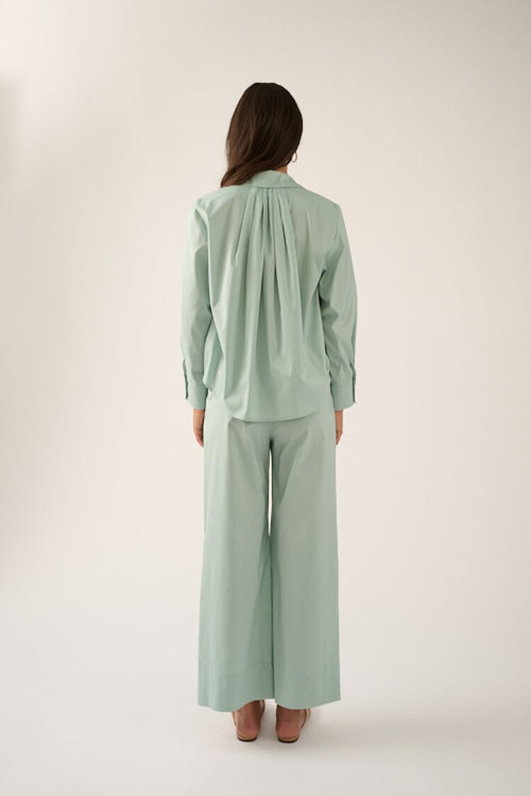 Oscar the Collection Marcello Trousers