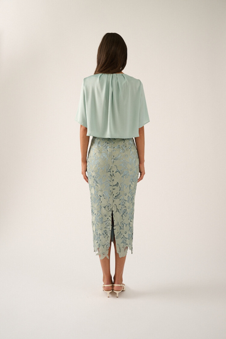 Oscar the Collection ROME Top