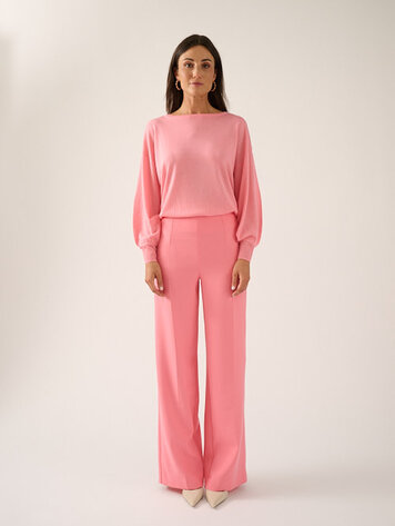 Oscar the Collection OTIS Top