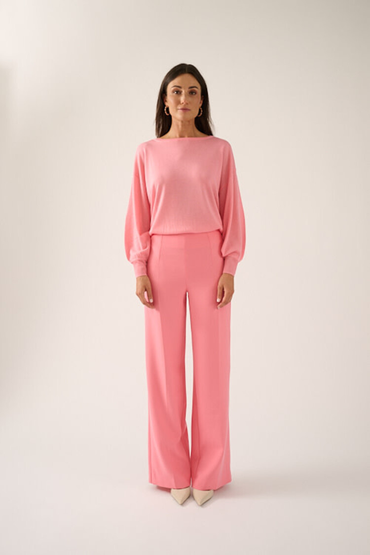 Oscar the Collection OTIS Top