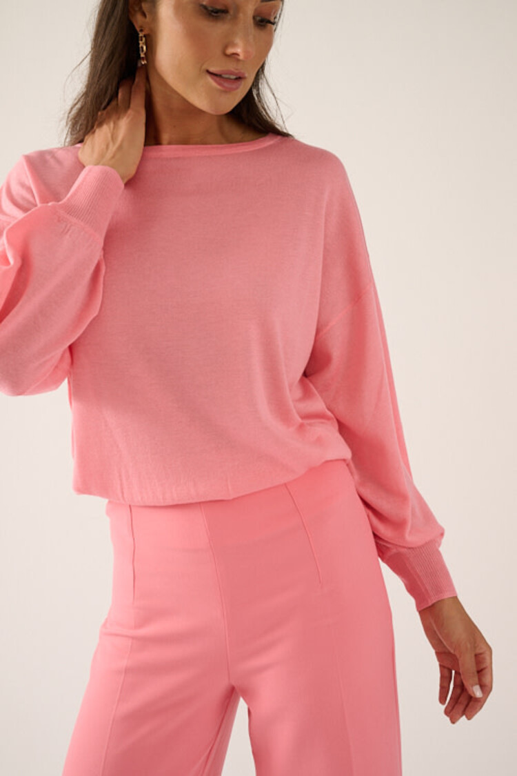 Oscar the Collection OTIS Top