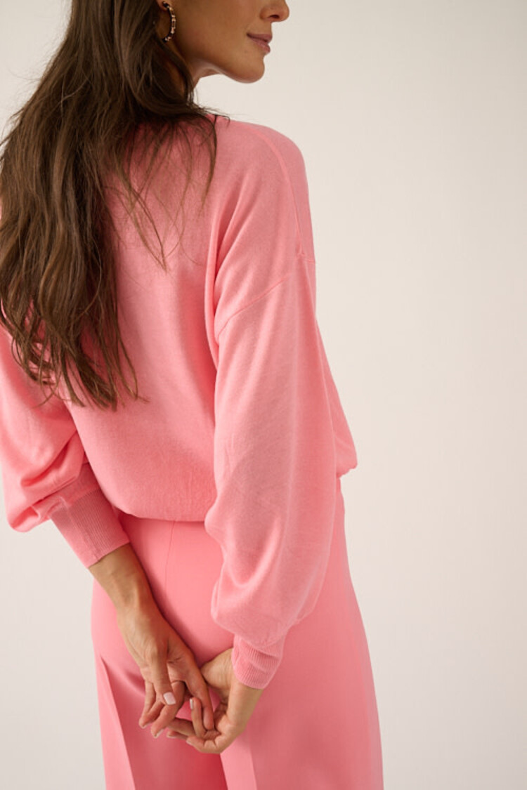 Oscar the Collection OTIS Top