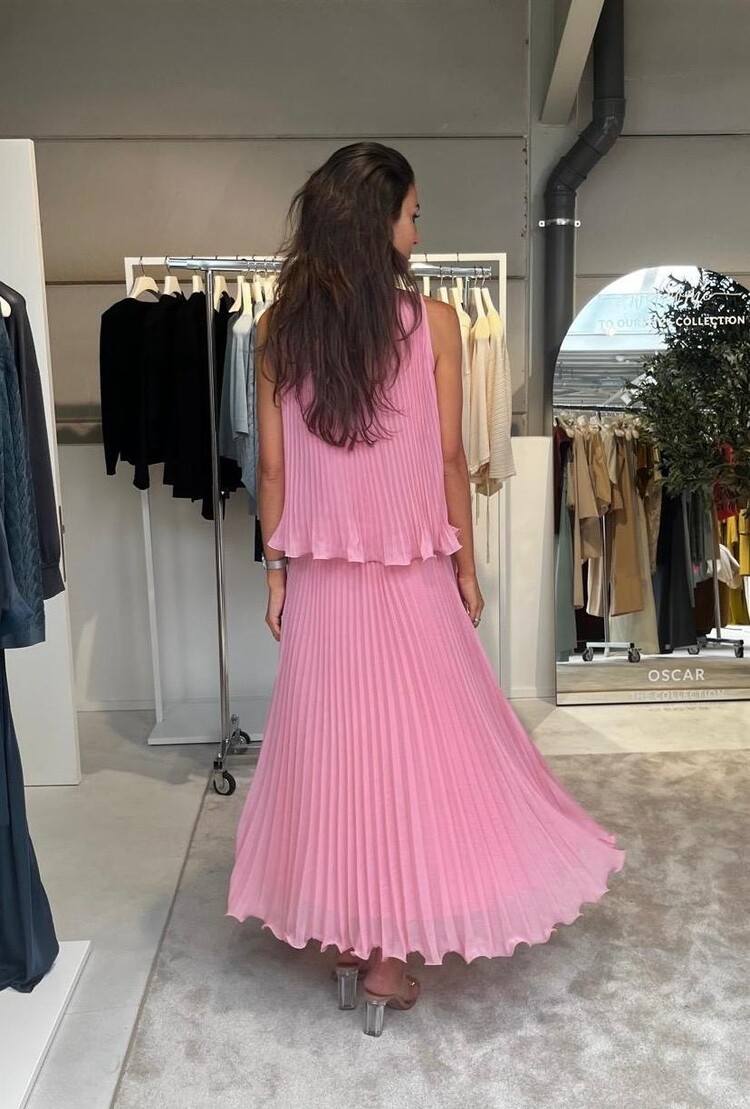 Oscar the Collection HARRY top rose