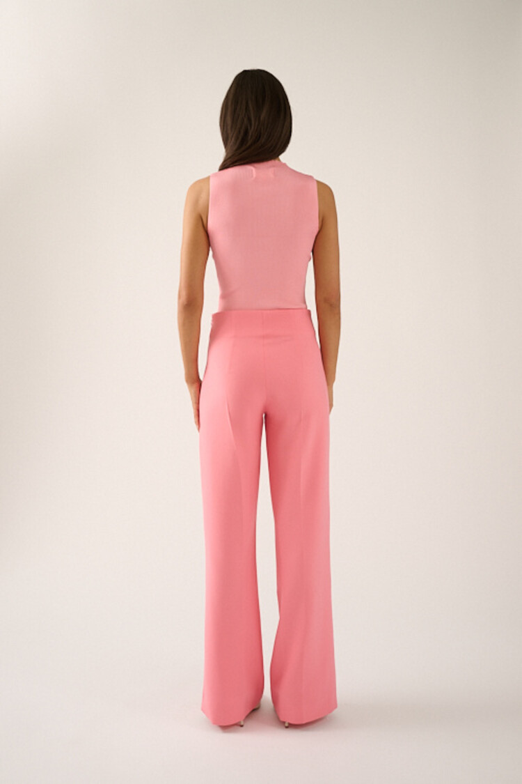 Oscar the Collection RICH Top