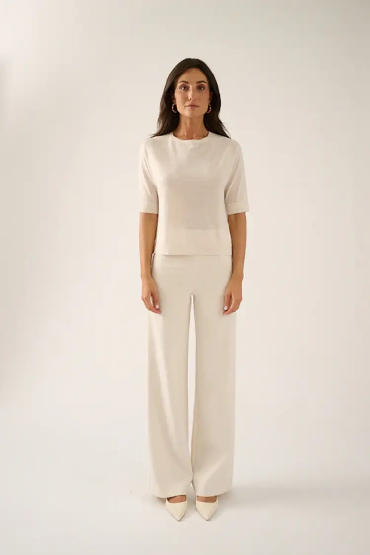 Oscar the Collection JENNY Top