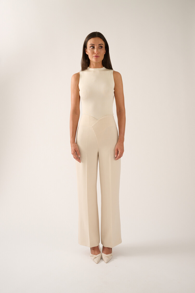 Oscar the Collection RICH Top