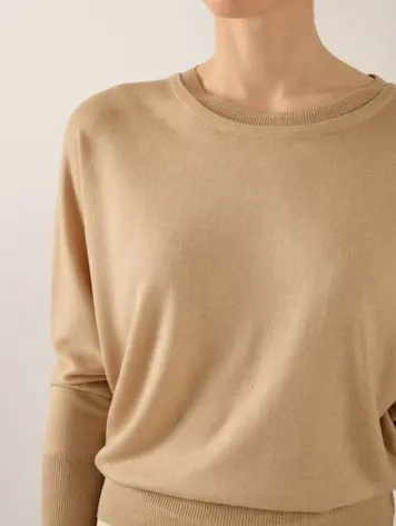 Oscar the Collection ROPE Top