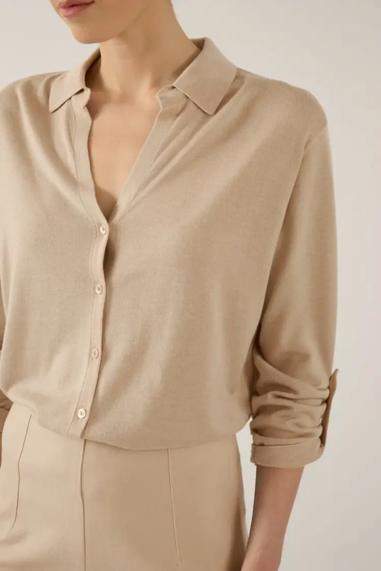 Oscar the Collection FORBES Top