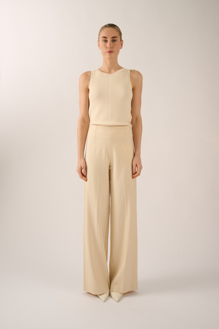 Oscar the Collection EMMA Top