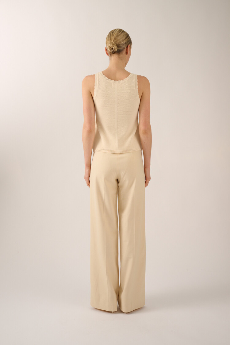 Oscar the Collection EMMA Top