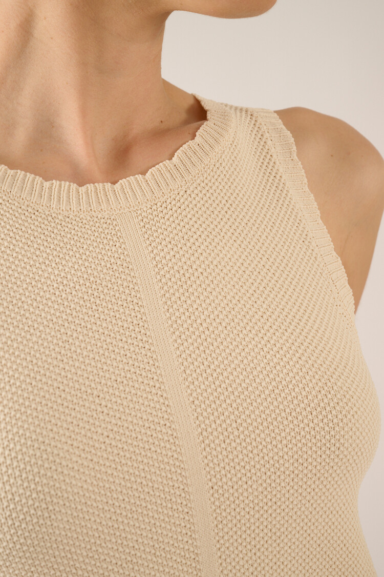 Oscar the Collection EMMA Top