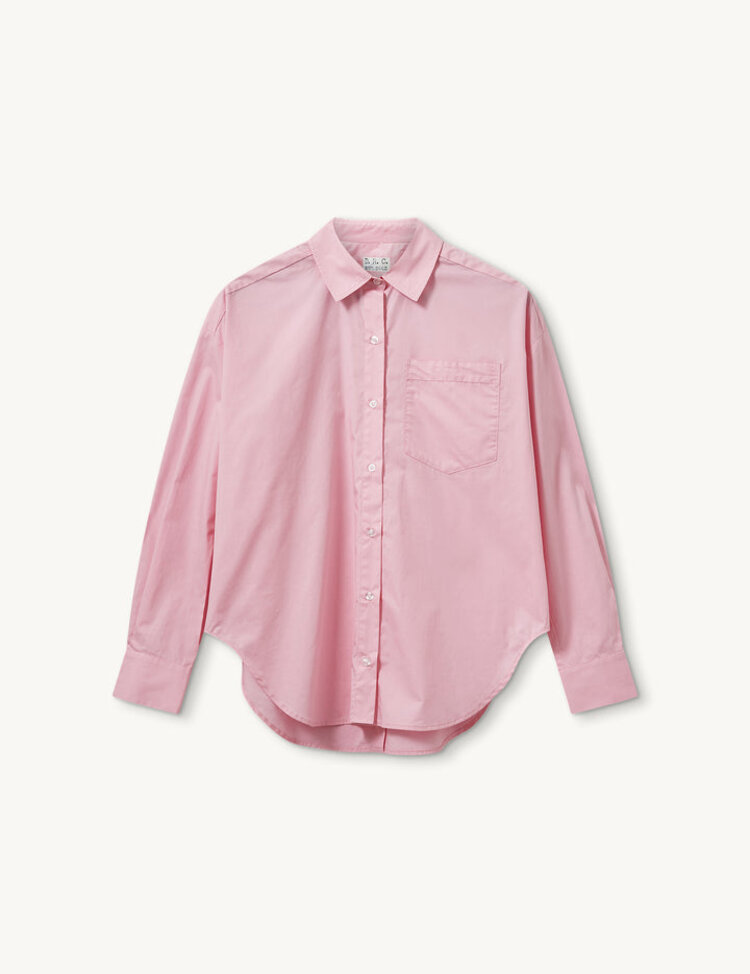 Designers Remix CLAIRE Shirt