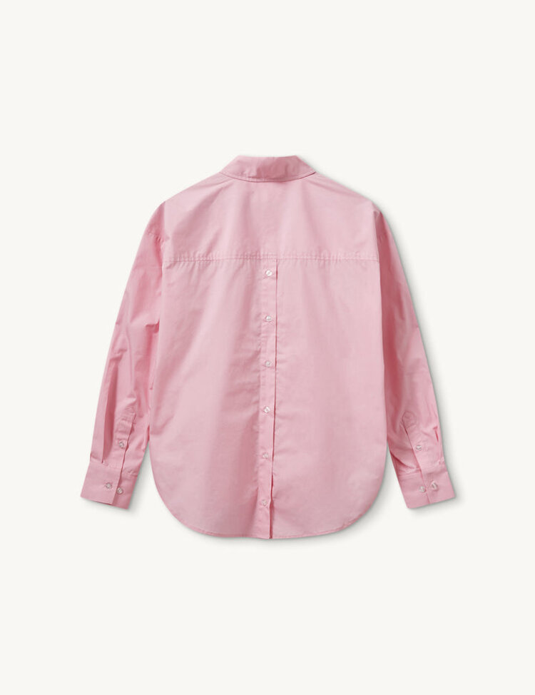 Designers Remix CLAIRE Shirt