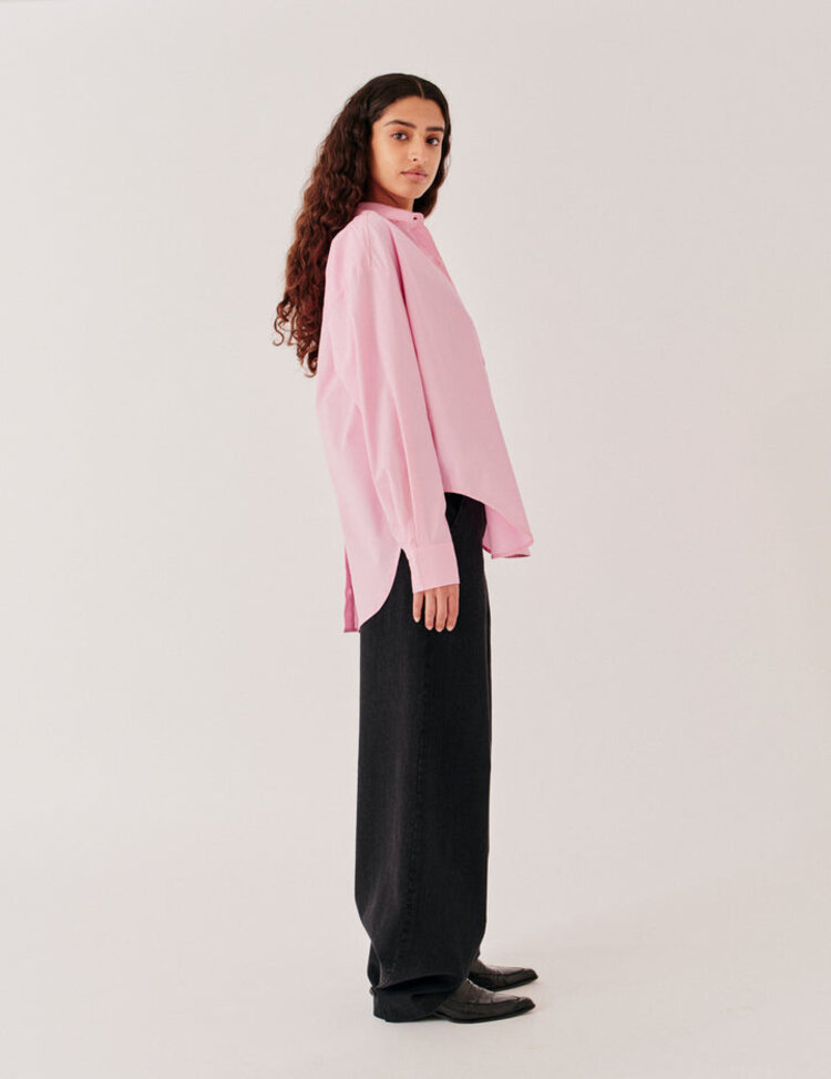 Designers Remix CLAIRE Shirt