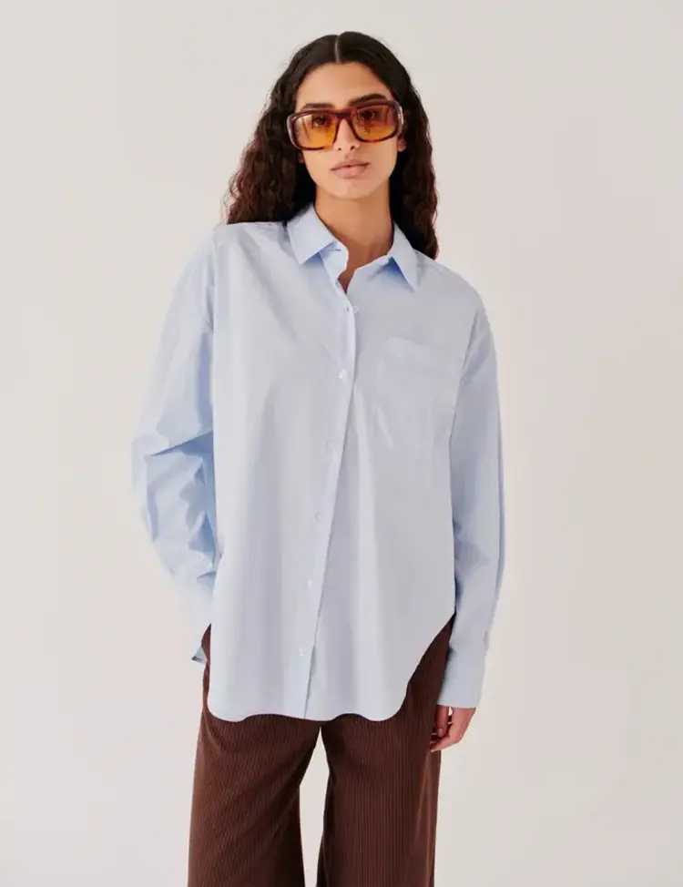 Designers Remix CLAIRE Shirt
