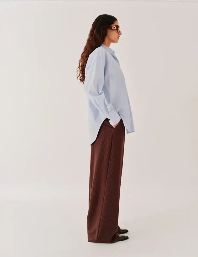 Designers Remix CLAIRE Shirt