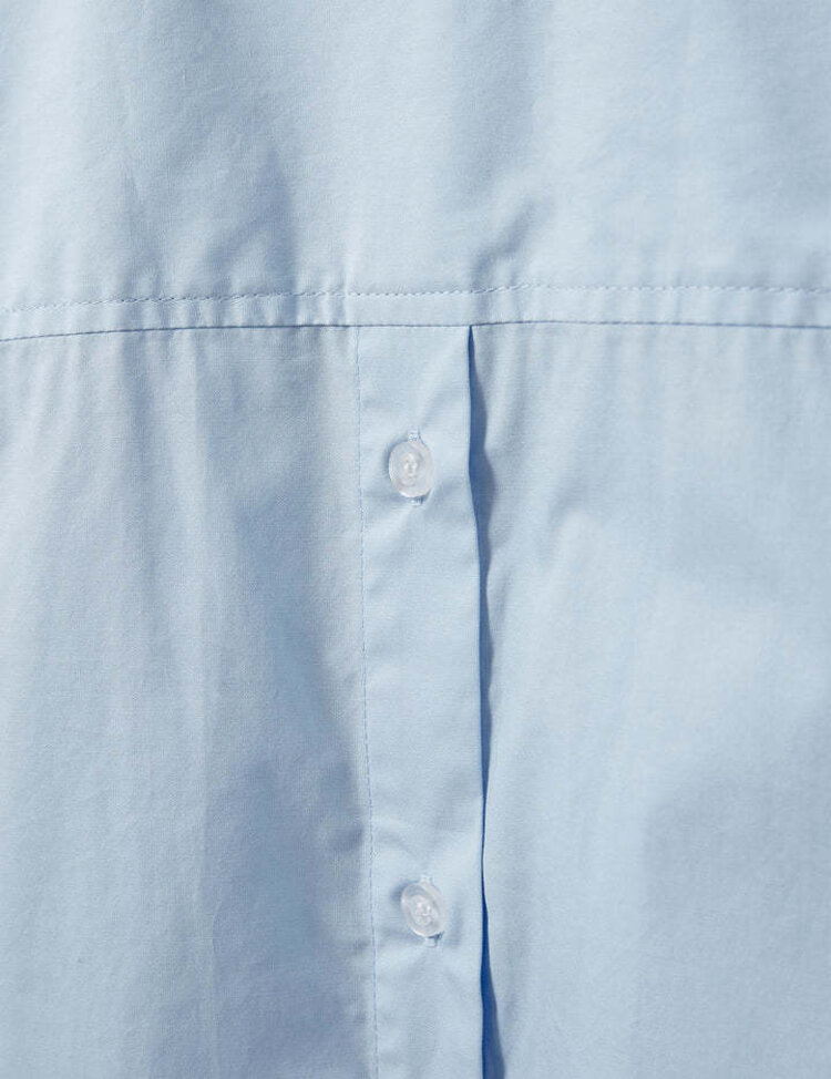 Designers Remix CLAIRE Shirt