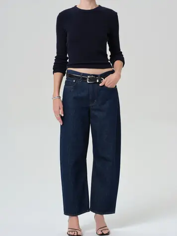 Citizens of Humanity Miro Amherst