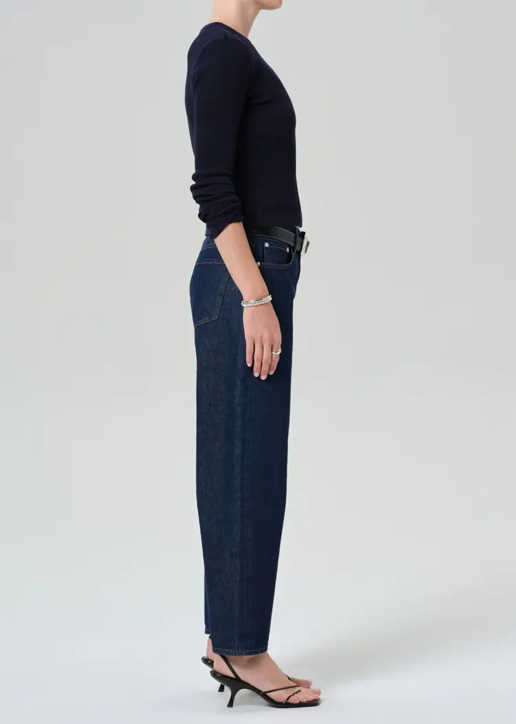 Citizens of Humanity Miro Amherst