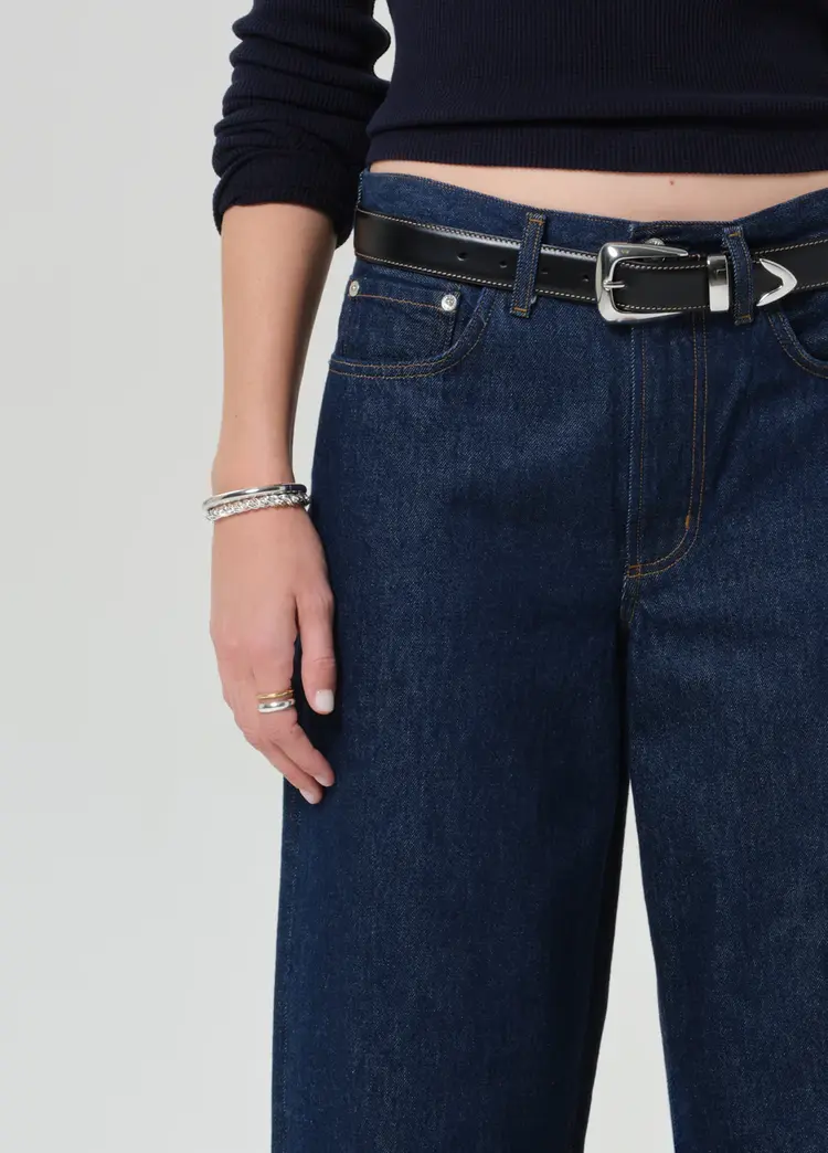 Citizens of Humanity Miro Amherst