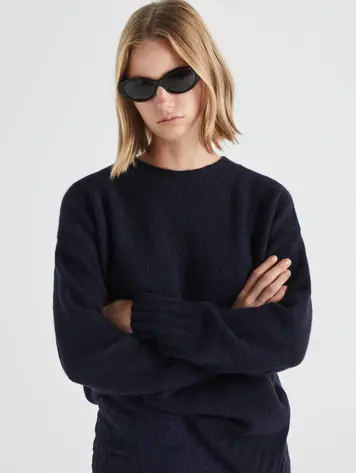 Masscob TIJUCA Marine