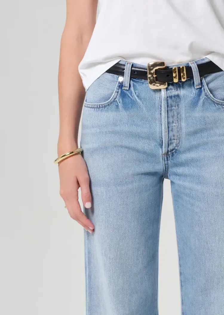 Citizens of Humanity ANINA Ritual