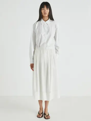 Masscob VALLEY Skirt Polar