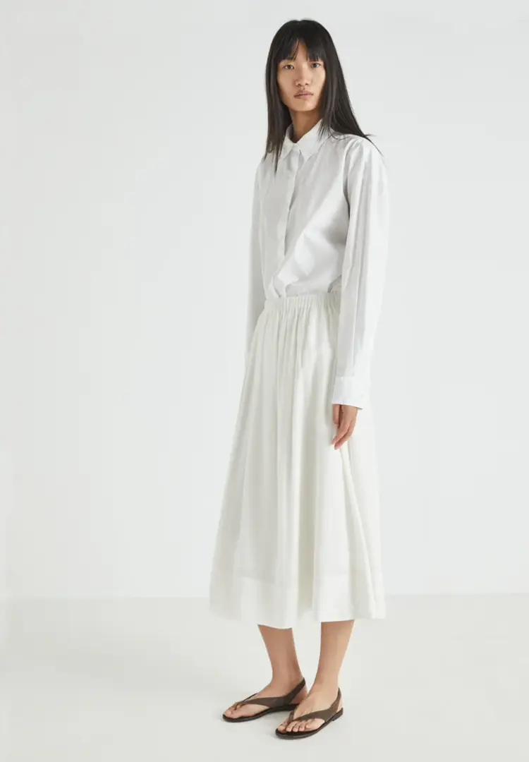 Masscob VALLEY Skirt Polar