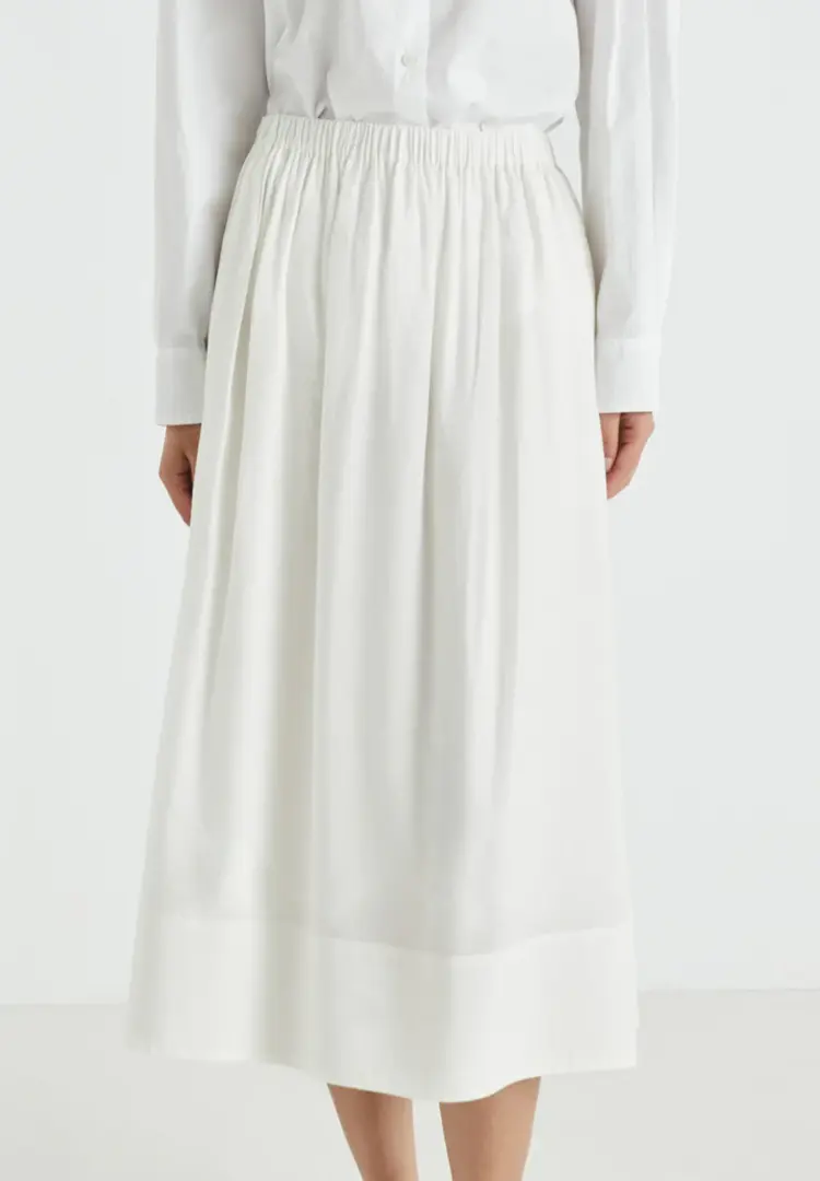 Masscob VALLEY Skirt Polar