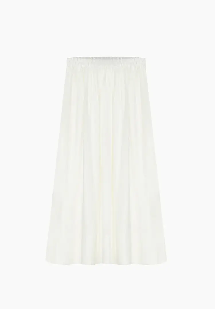 Masscob VALLEY Skirt Polar
