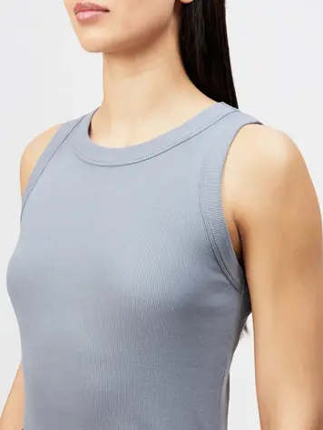 Drykorn OLINA Tank Top