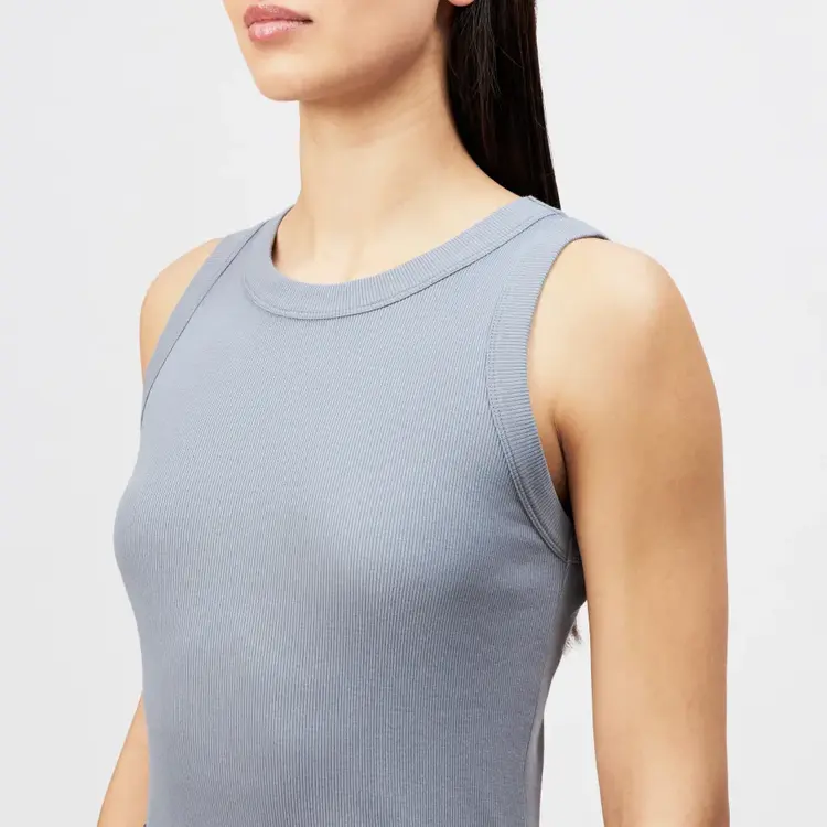 Drykorn OLINA Tank Top