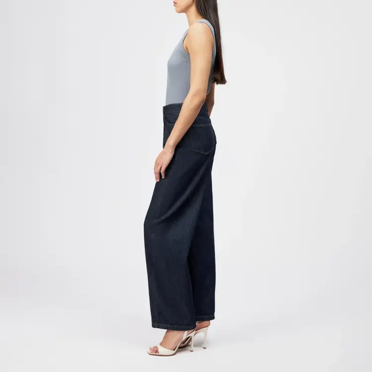 Drykorn OLINA Tank Top