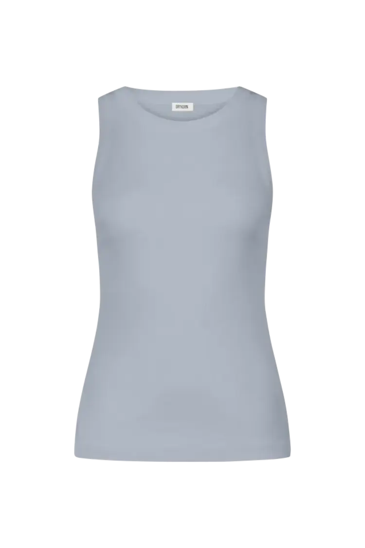 Drykorn OLINA Tank Top