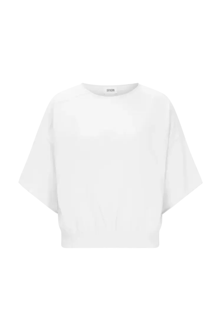Drykorn DILARY Top