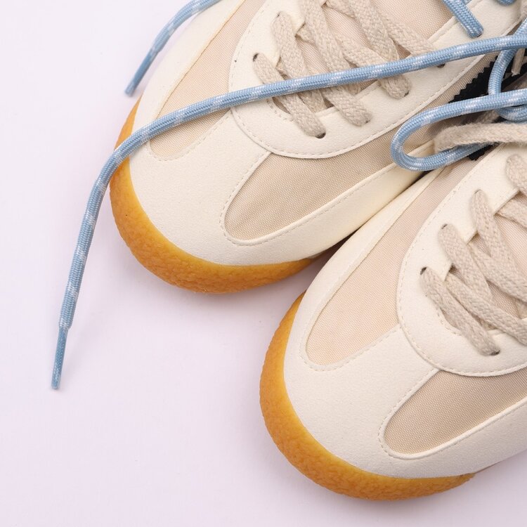 Puraai Puraai Panther Cotton Candy SS26