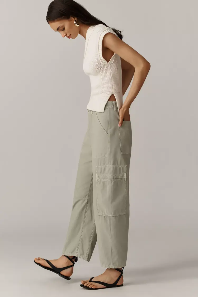 Citizens of Humanity Marcelle