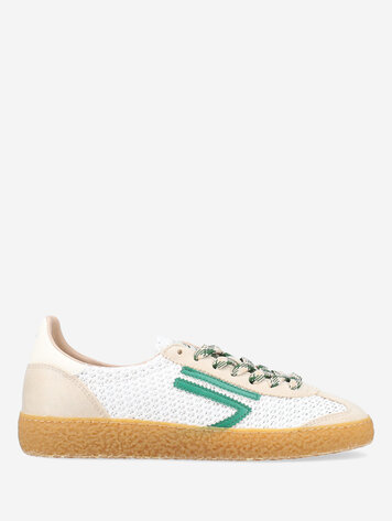 Puraai Puraai XS Fins