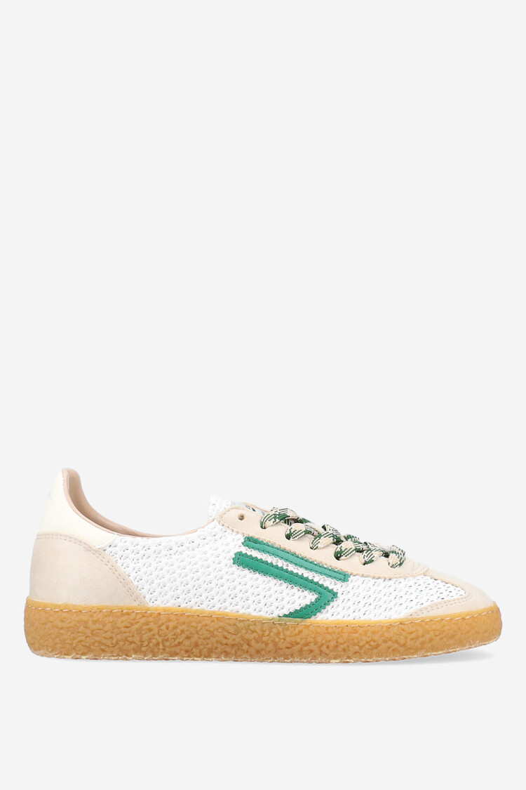 Puraai Puraai XS Fins